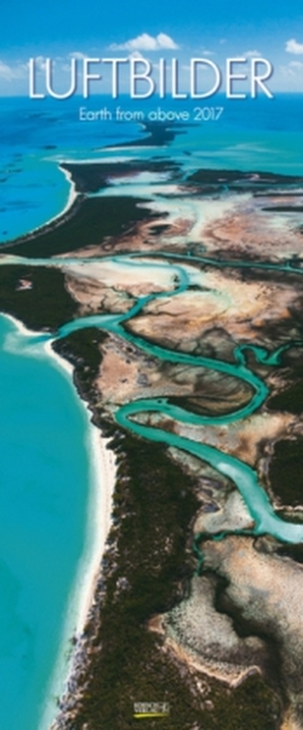 Luftbilder 2017