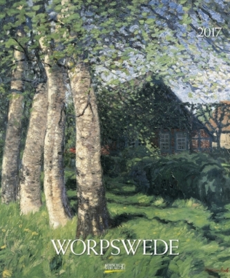 Worpswede 2017