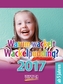 Warum wackelt Wackelpudding? 2017