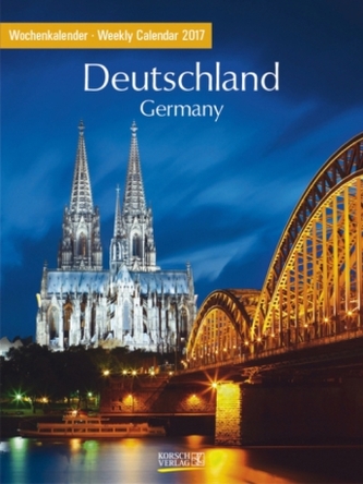 Deutschland 2017