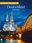 Deutschland 2017