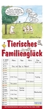 Tierisches Familienglück 2017