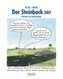 Der Steinbock 2017