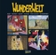 Wunderwelt 2017