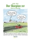 Der Skorpion 2017