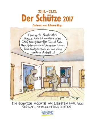 Schütze 2017