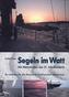 Segeln im Watt