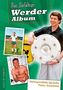 Werder-Album