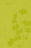 Kalender 2017 - Jahresplaner klein