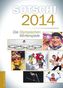 Sotschi 2014