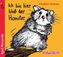 Ich bin hier bloß der Hamster, 2 Audio-CDs