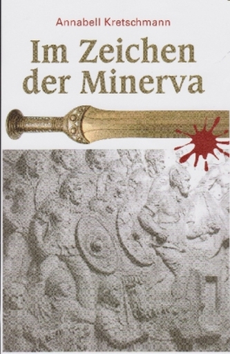 Im Zeichen der Minerva