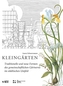 Kleingärten