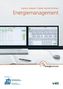 Energiemanagement