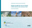 Gestion durable de l'eau en Suisse