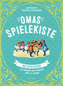 Omas Spielekiste