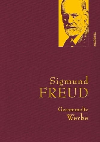 Gesammelte Werke