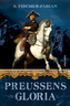 Preußens Gloria