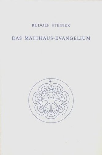 Das Matthäus-Evangelium