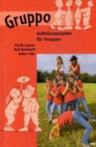 gruppo