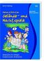 Meine schönsten Gelände- & Nachtspiele