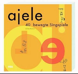 Ajele