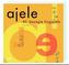 Ajele