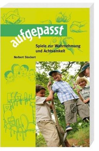 aufgepasst