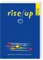 Rise up Plus