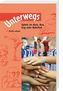 Unterwegs