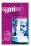 tutti