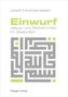 Einwurf