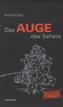 Das Auge des Sehers