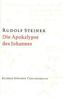 Die Apokalypse des Johannes
