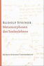 Metamorphosen des Seelenlebens