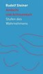 Andacht und Achtsamkeit