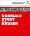 Konferenz zur Schönheit und Lebensfähigkeit der Stadt. Bd.4