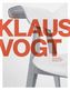 Klaus Vogt