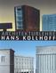 Architekturlehre Hans Kollhoff