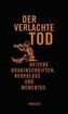 Der verlachte Tod
