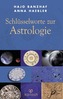 Schlüsselworte zur Astrologie