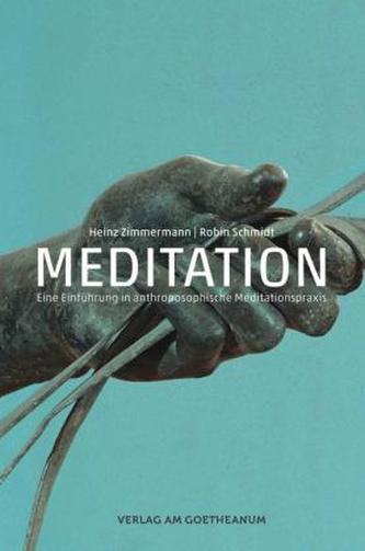 Meditation Meditation