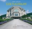 Goetheanum. italienische Ausgabe