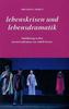 Lebenskrisen und Lebensdramatik