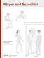 Körper und Sexualität