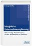 Integrierte Unternehmensplanung