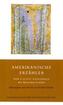 Amerikanische Erzähler von F. Scott Fitzgerald bis William Goyen. Bd.2