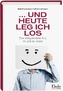 ... und heute leg ich los!