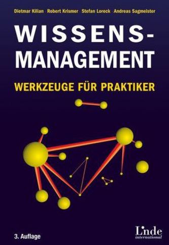 Wissensmanagement