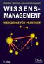 Wissensmanagement